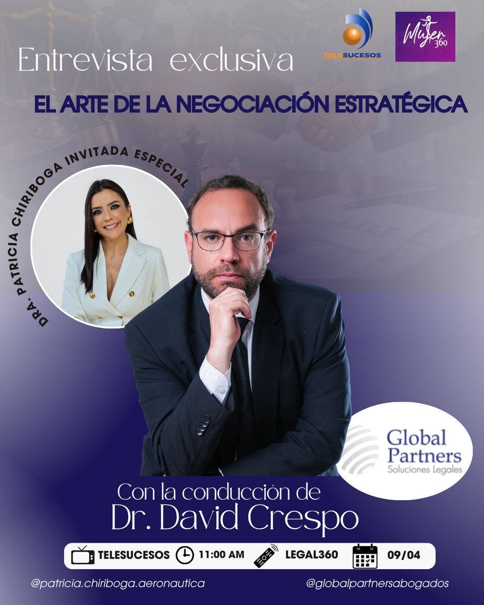 DavidCrespoC's tweet photo. No se lo pierdan! https://t.co/7n88r5lRH4