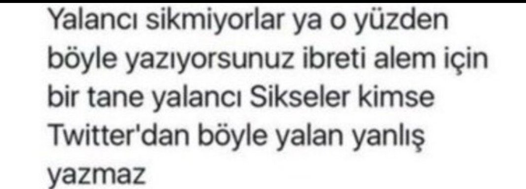 kingkoolde tweet media