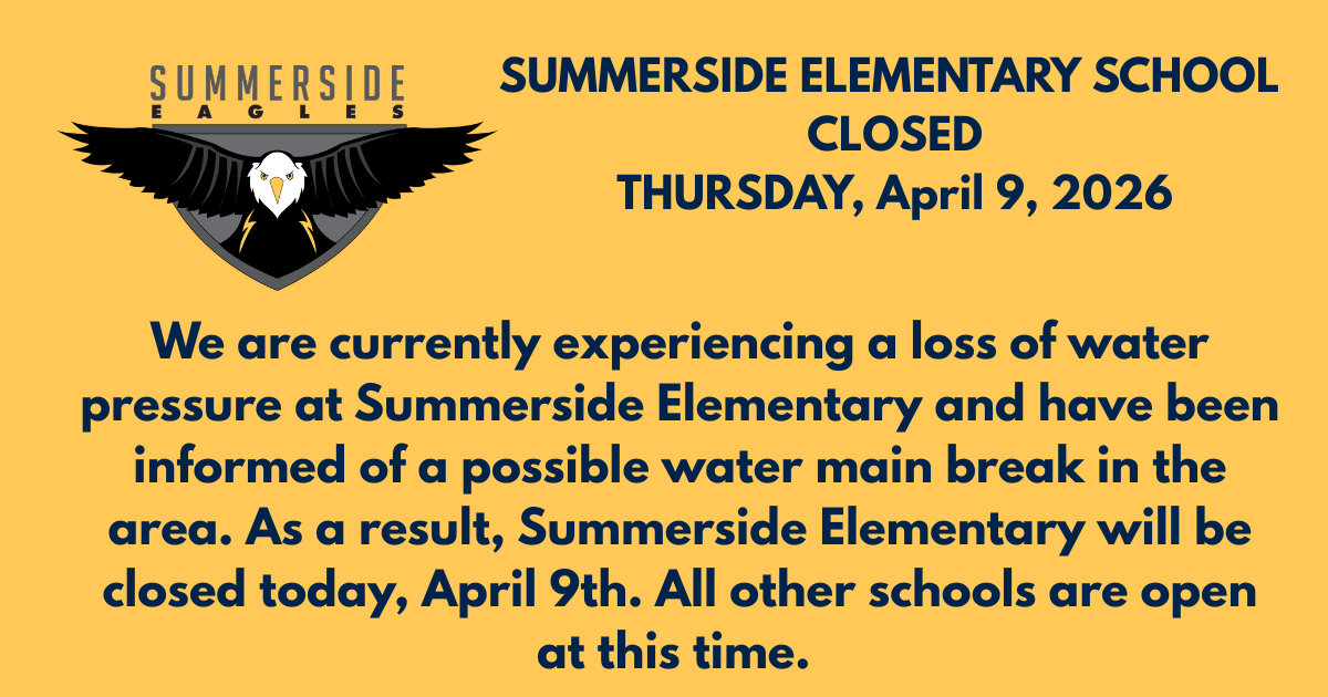 West Clermont Schools tweet media