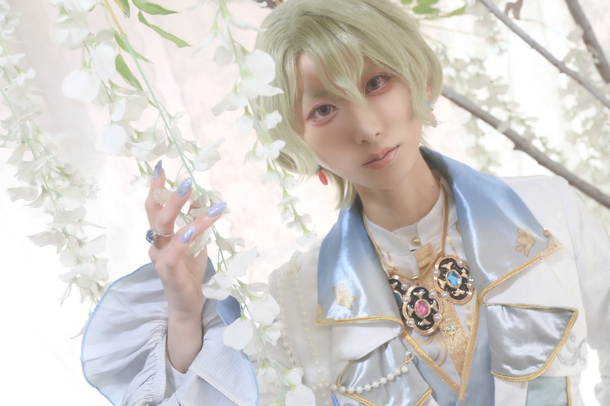 ちゃ🍵多忙🙏🙏 tweet media