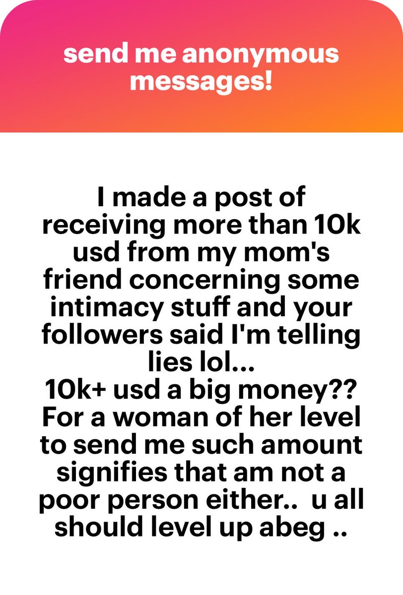 A͟B͟U͟J͟A͟ ͟P͟L͟U͟G͟ 🔌💯🇳🇬🇳🇬 tweet media