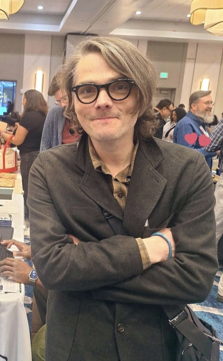 𝐦𝐮𝐫𝐤𝐲 - 𝑤𝑒𝑎𝑘 𝑘𝑛𝑒𝑒𝑠 𝑑𝑜𝑛'𝑡 𝑔𝑜 tweet media