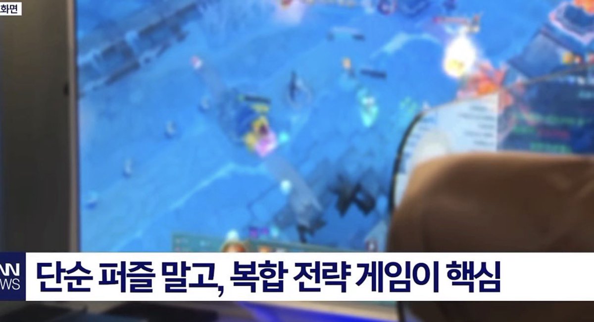 디플랫 (DFLAT) tweet media