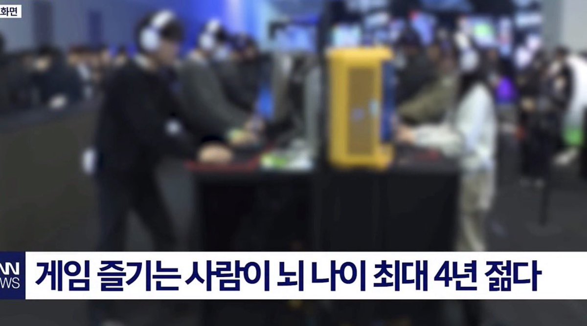 디플랫 (DFLAT) tweet media