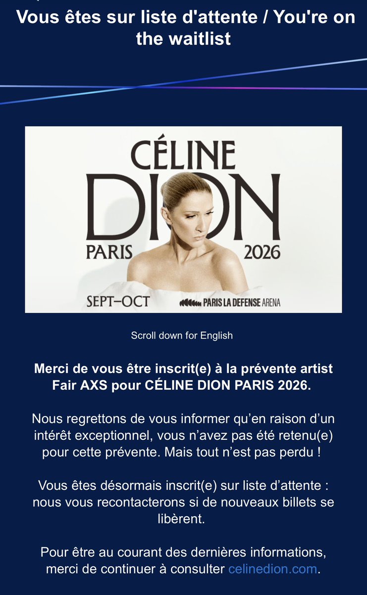 Hervé POUCHOL tweet media