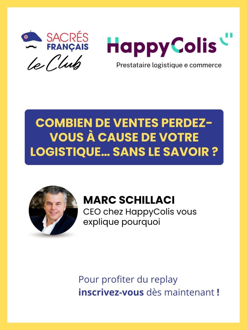 Happy Colis tweet media