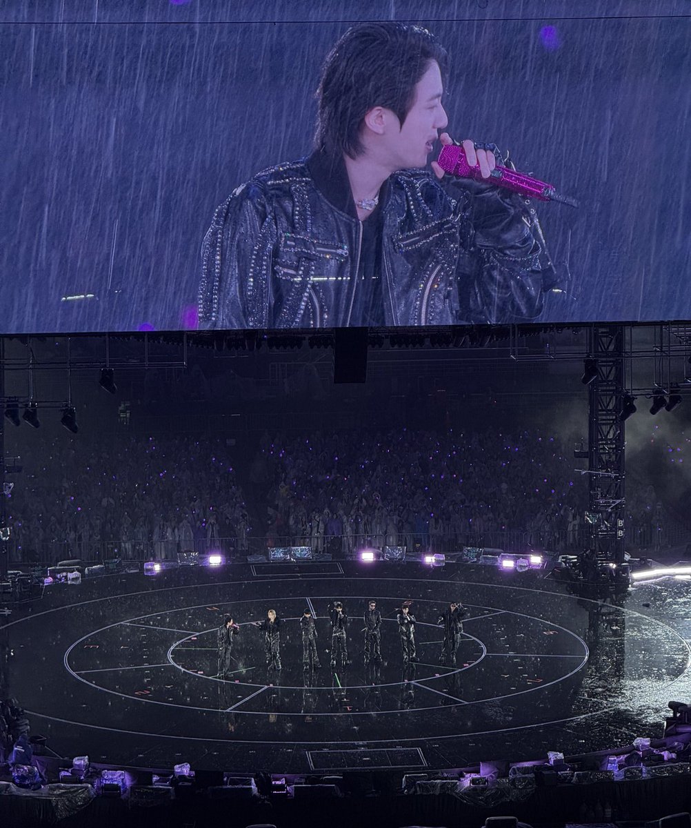 *they don't know 'bout us tweet media