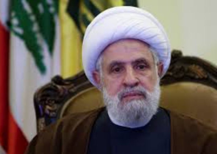 فهد ديباجي tweet media