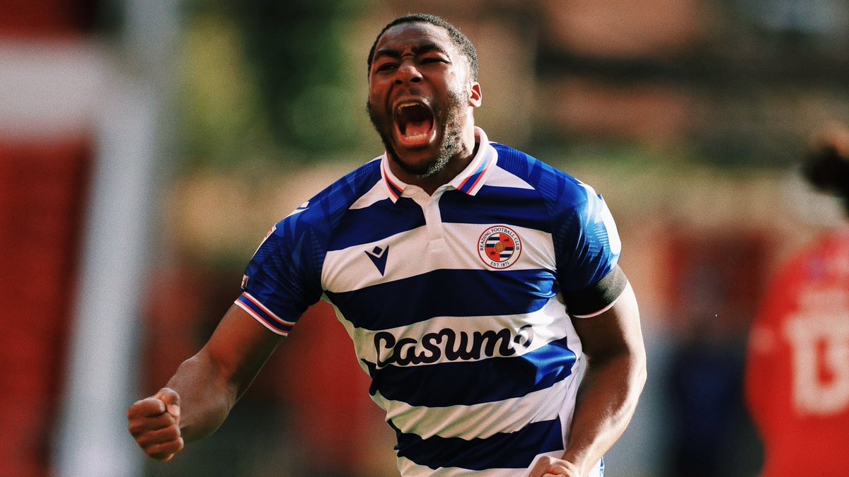 RFC Latest tweet media