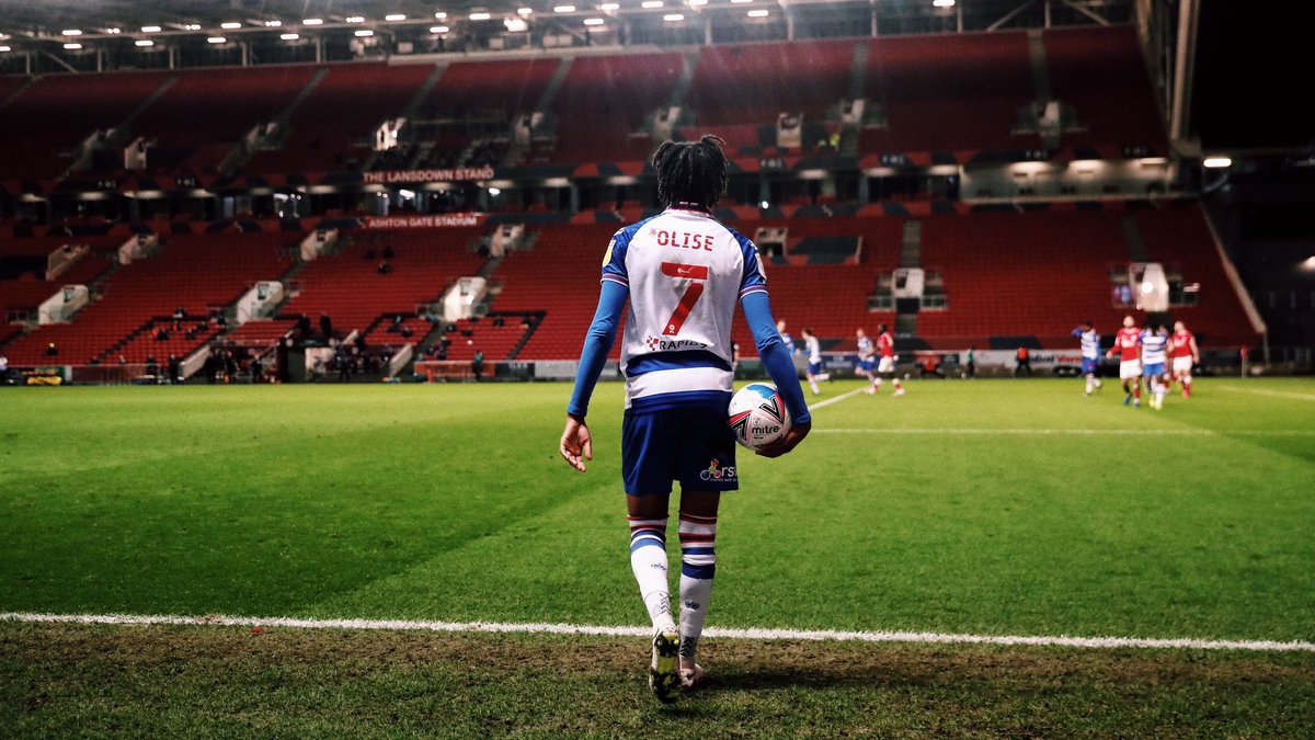 RFC Latest tweet media