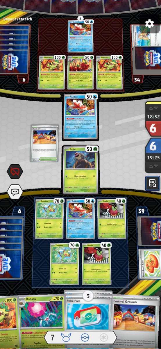 Alfredo Devars tweet media