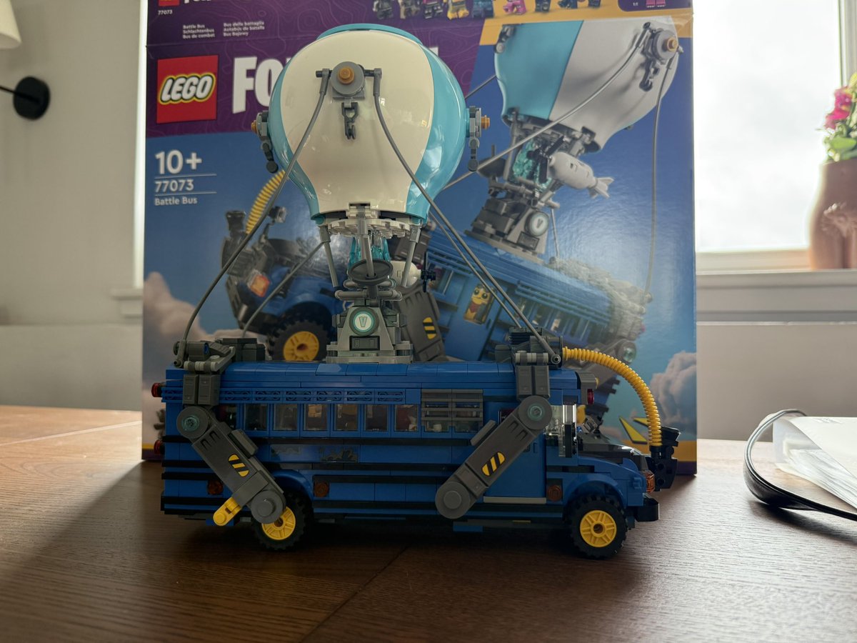 QuickSwap 🐲 DragonFi 2.0 tweet media