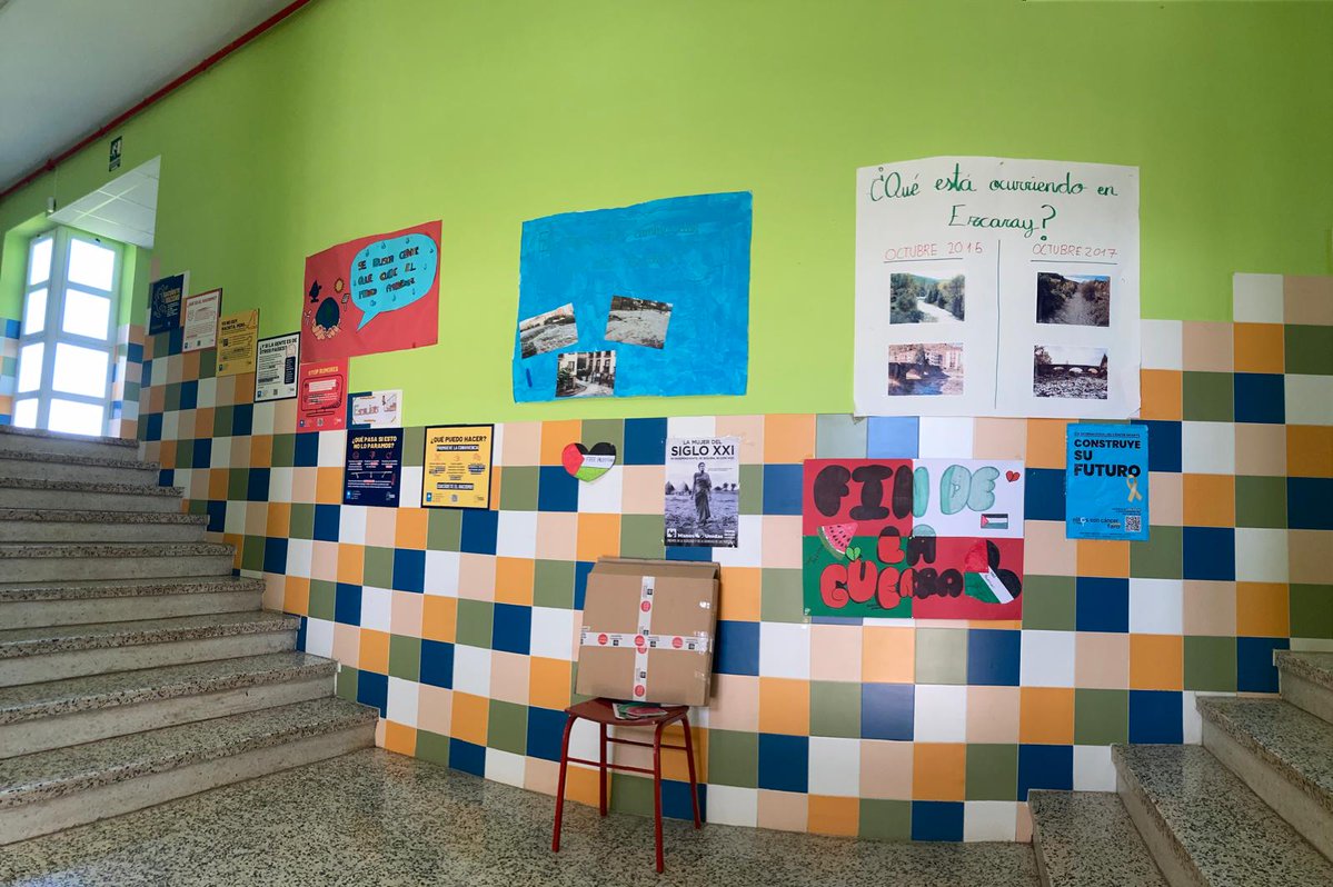 Movimiento por la Paz -MPDL- La Rioja tweet media