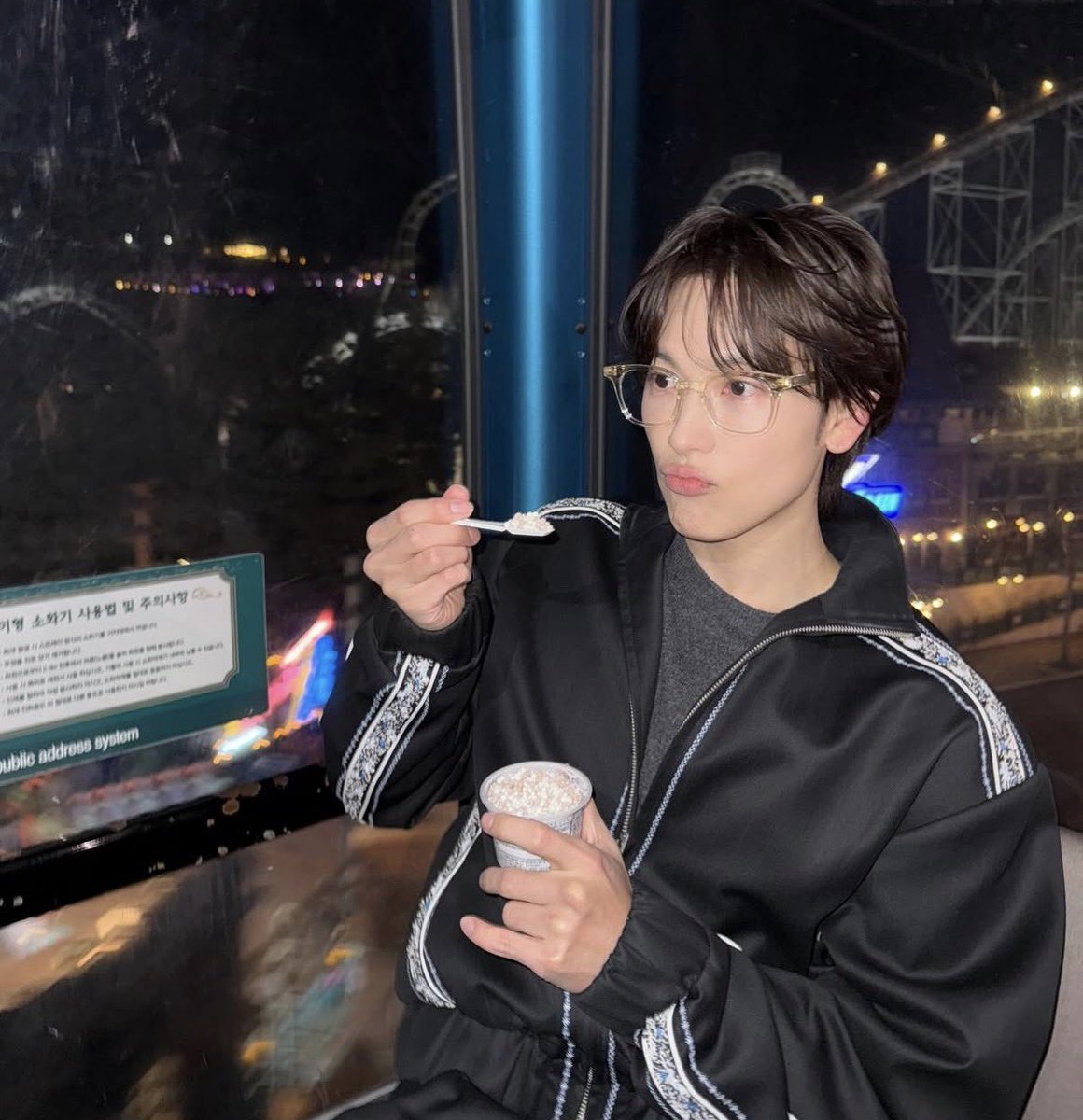 녕˚ෆ*₊ tweet media