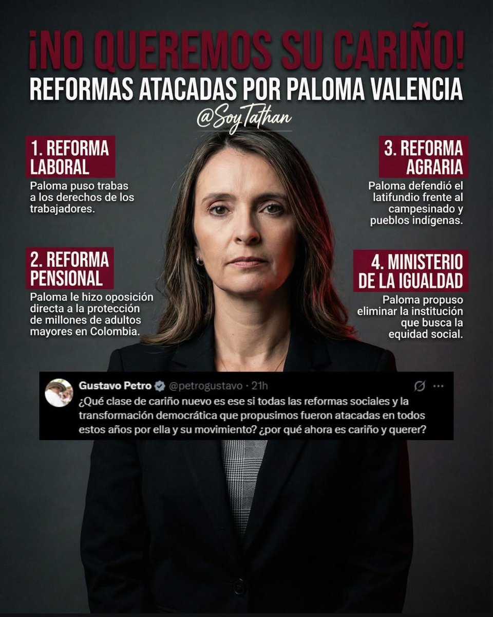 Ed. Altamiranda tweet media