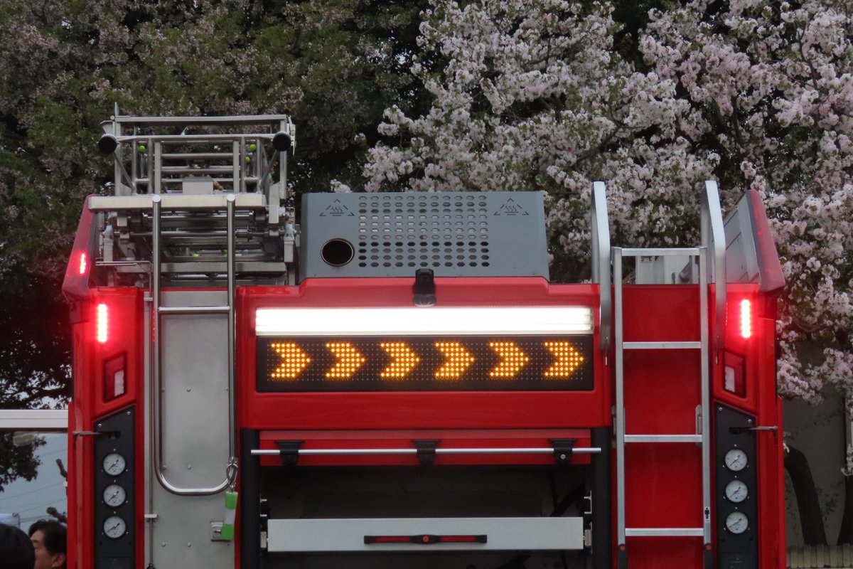 東消西部☄️ tweet media