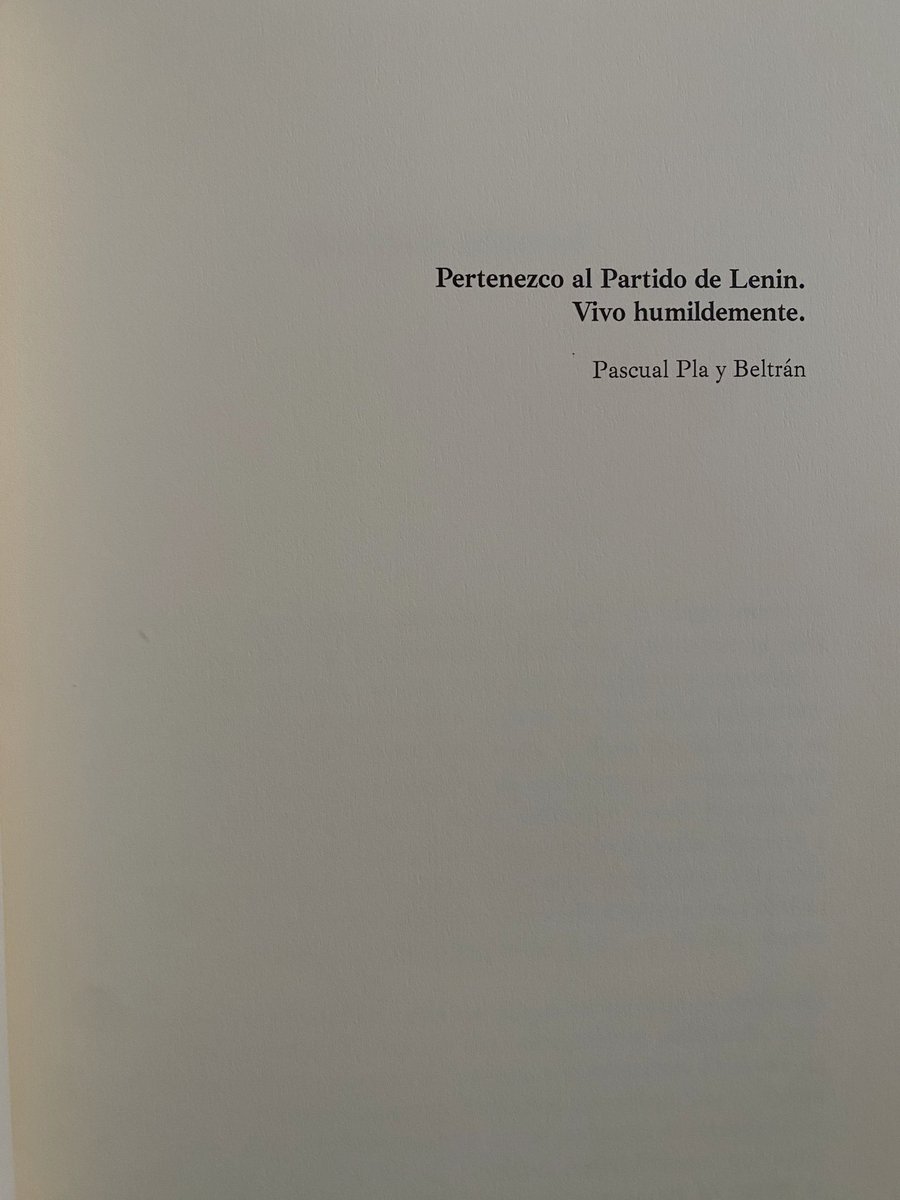 Javier Martín tweet media