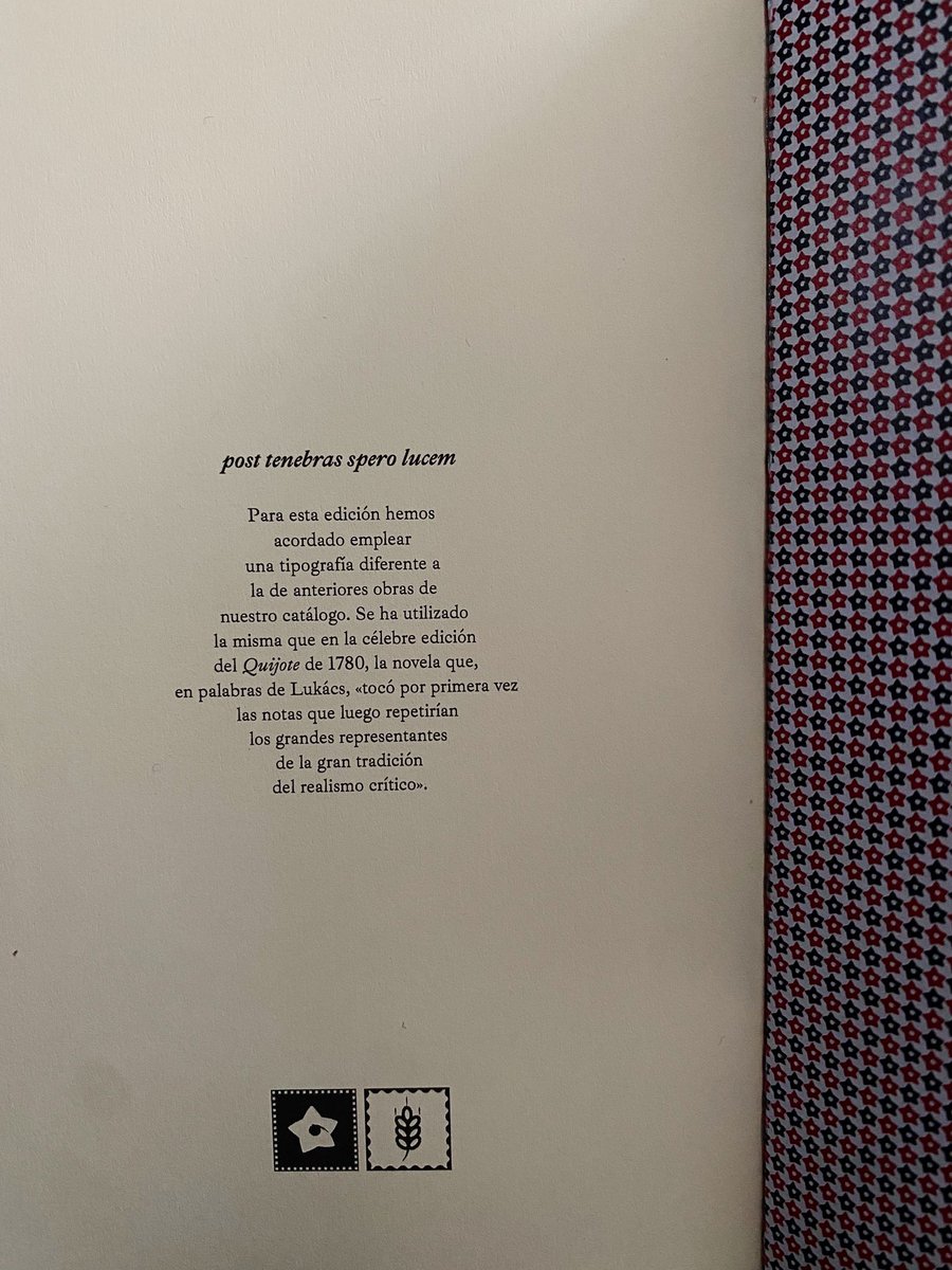 Javier Martín tweet media