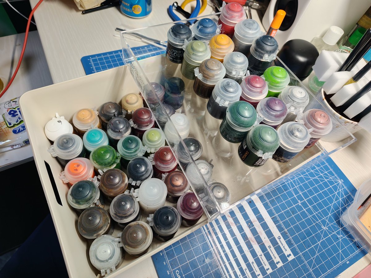 EGA@江頭潤一郎 tweet media