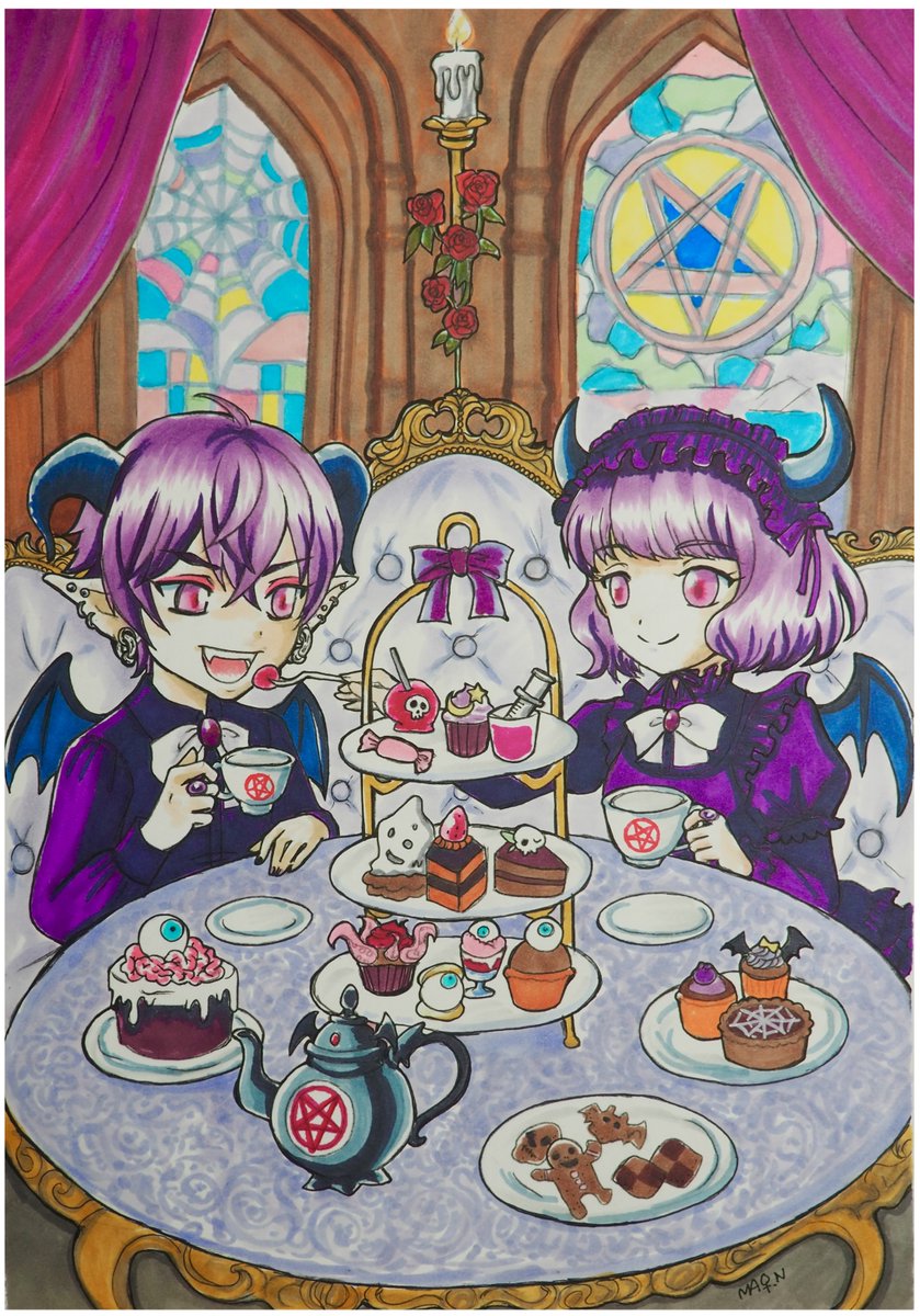 名古屋イラストマーケット:4/26第2回ミニなごいら tweet media