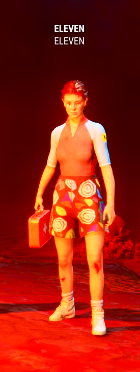 demo ♡ + xiii tweet media