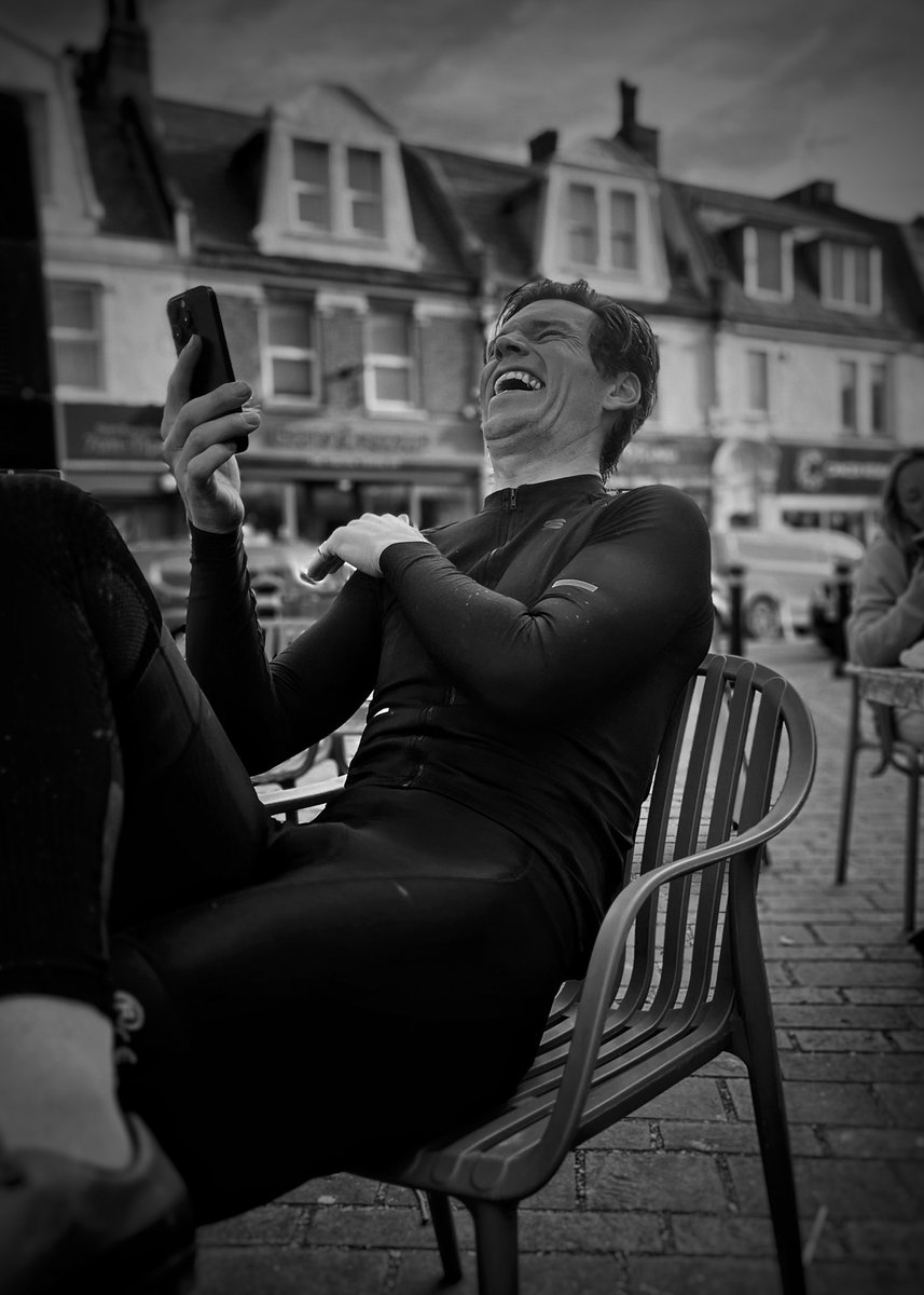 James Ferguson tweet media