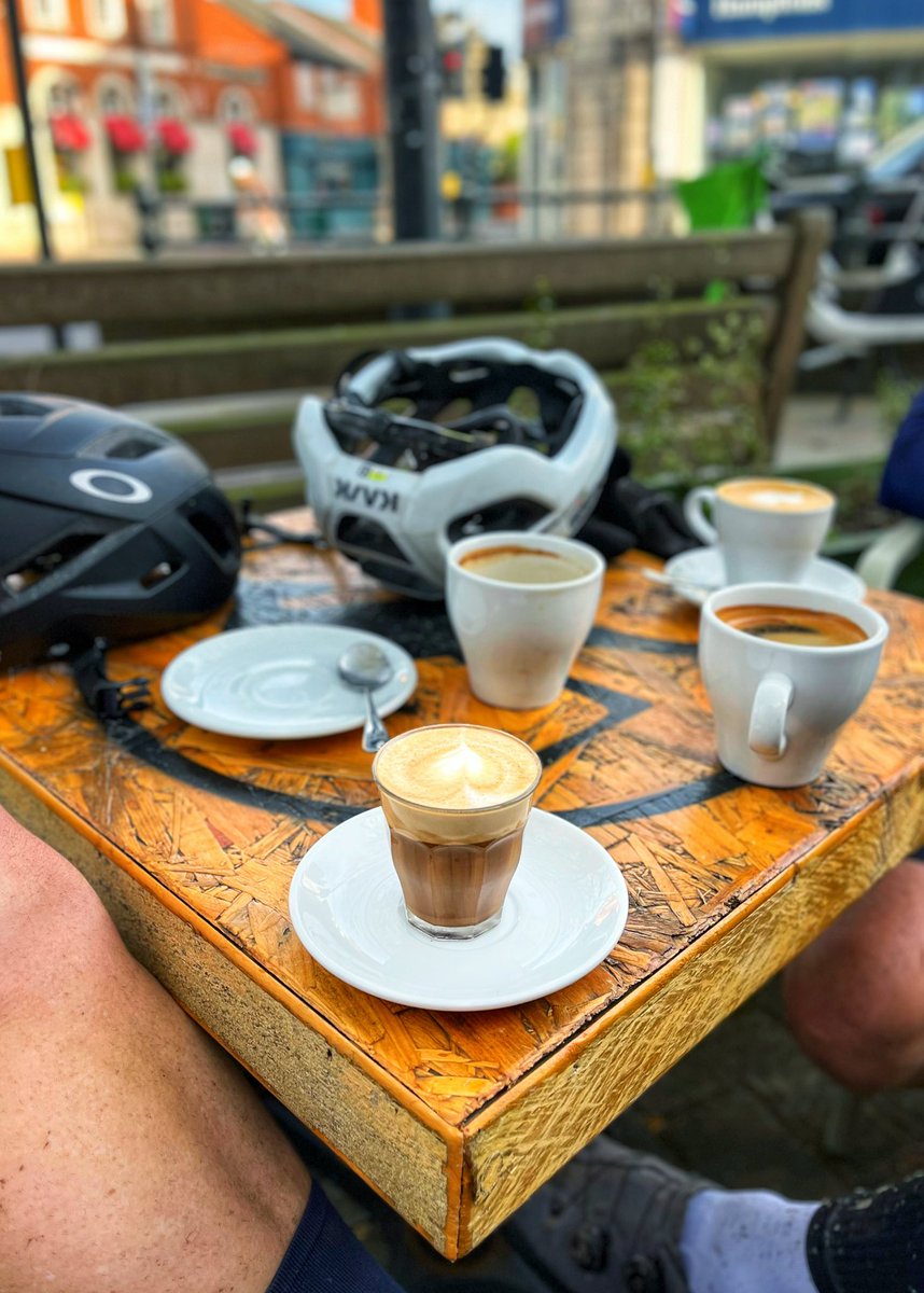 James Ferguson tweet media