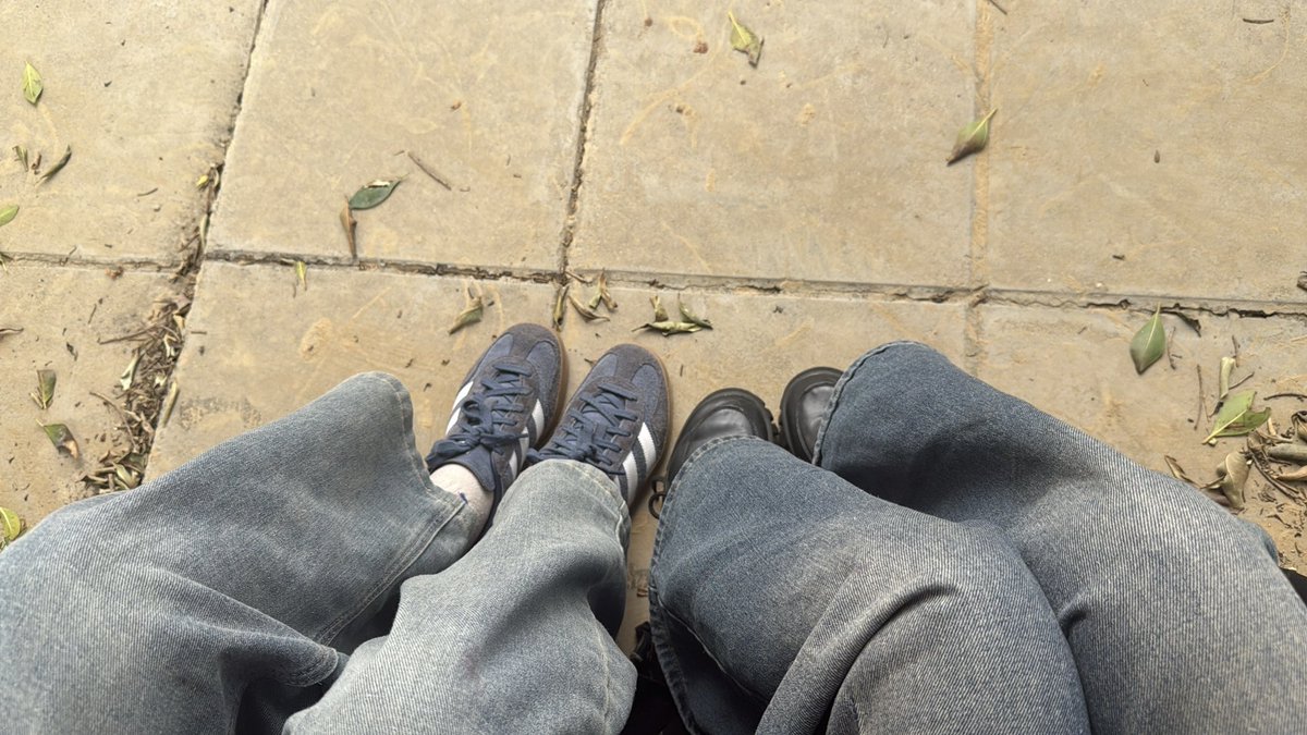 Som¡ ꩜🐞 tweet media