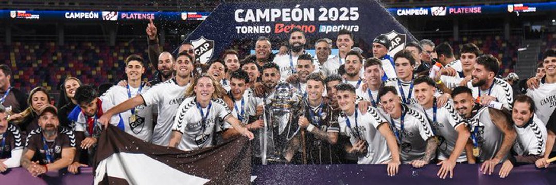 Fede Wolfgang ⭐🦑 tweet media