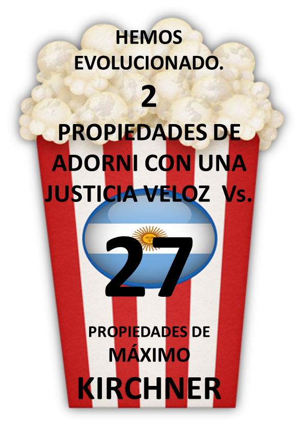 El origen de las especies.