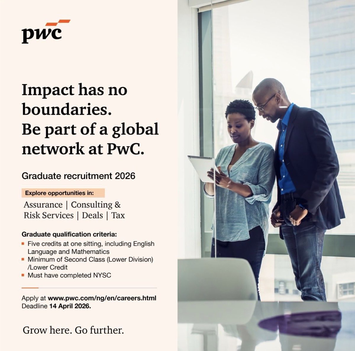 That HR Babe! tweet media