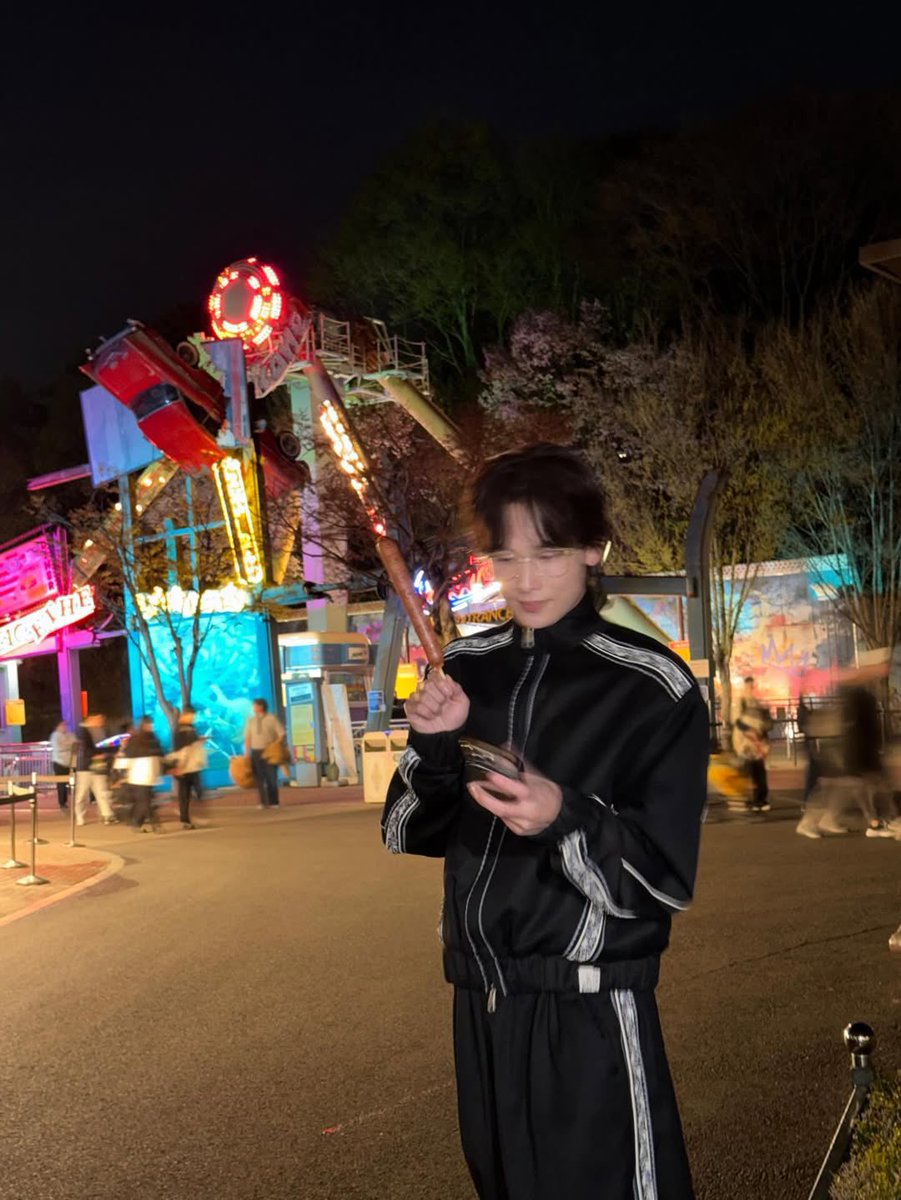 𝘺𝘴𝘸 𝘱𝘪𝘤𝘴 tweet media