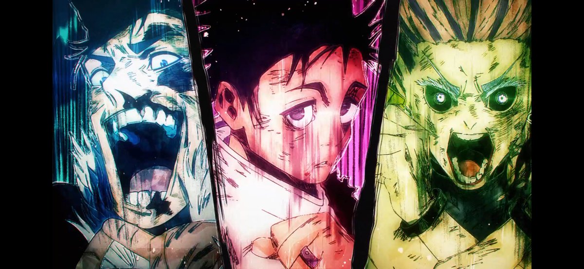 しんのす tweet media