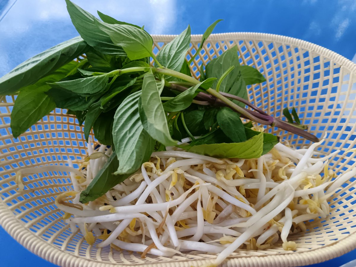 ชื่อหยวก​ นามสกุลกล้วย tweet media