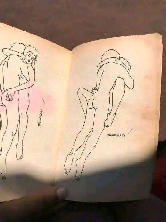 🅿️resh tweet media