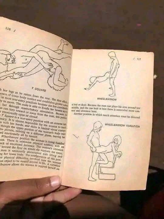 🅿️resh tweet media