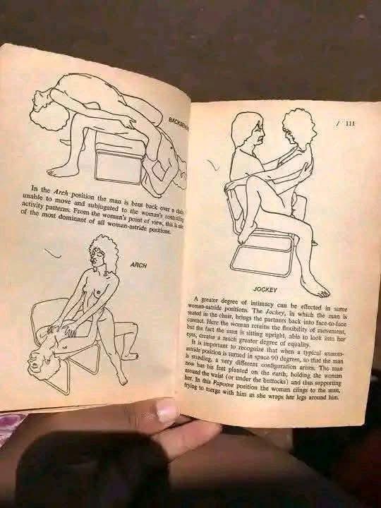 🅿️resh tweet media