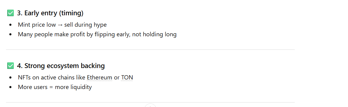 FomoFactory tweet media