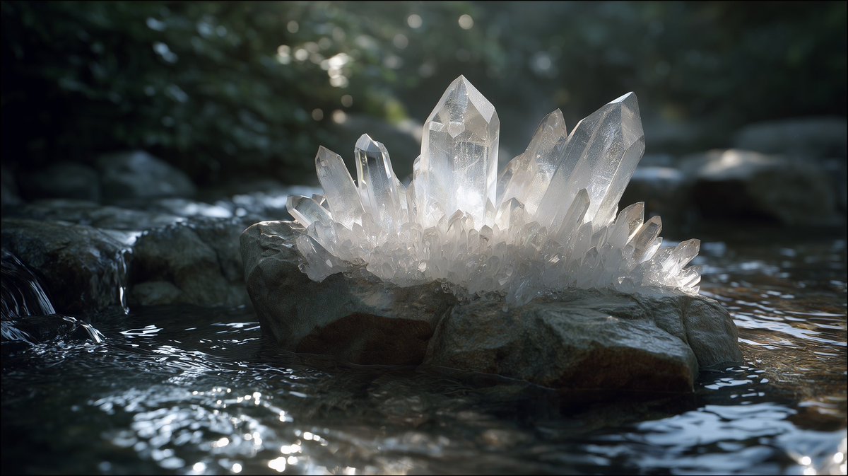 浄化巫女ひより tweet media