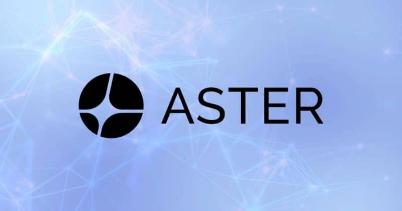 Aster is quietly becoming something much bigger 👀  

• Launched its own L1 chain  
• Cut token emissions ~97% (huge for supply)  
• Just rolled out its dev platform  

And staking + more features are coming next…  

This isn’t just a DEX anymore, it’s building a full