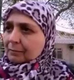 Özlem.efe free 🇵🇸🕊🦚 tweet media