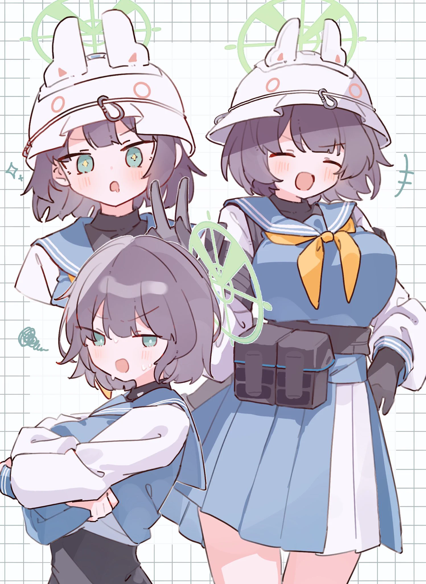 瀬川🌐 on X: 