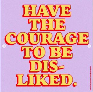 AspiringGirlie tweet media