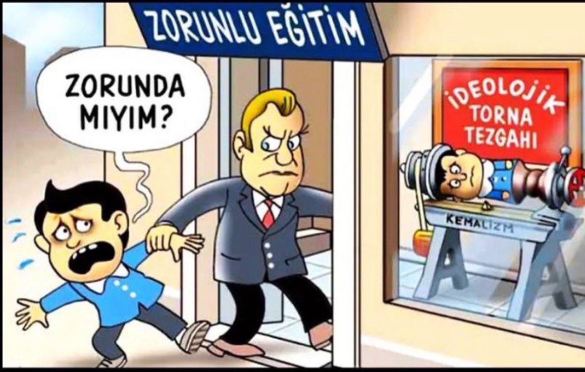 kerbela tweet media