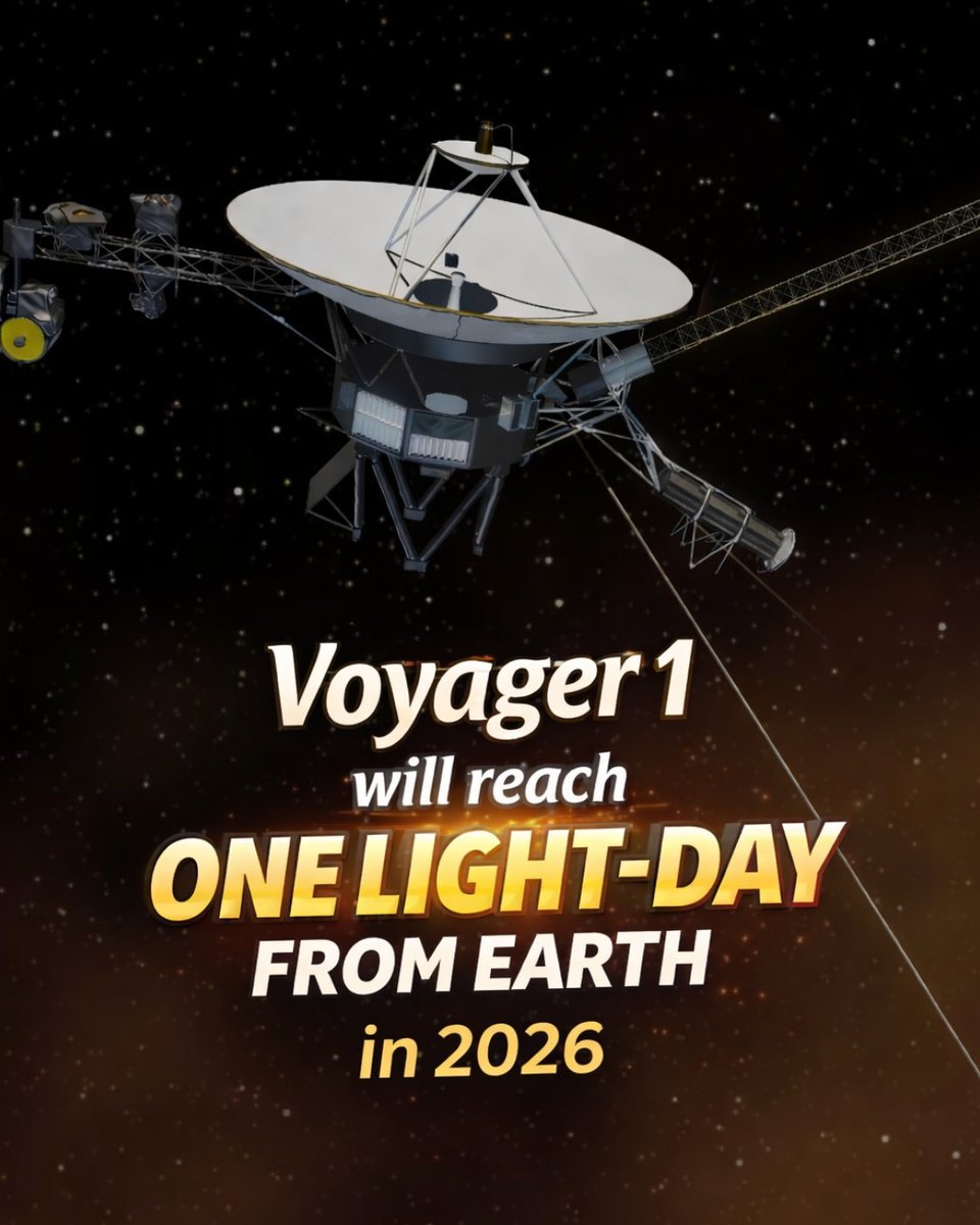 Star Walk tweet media