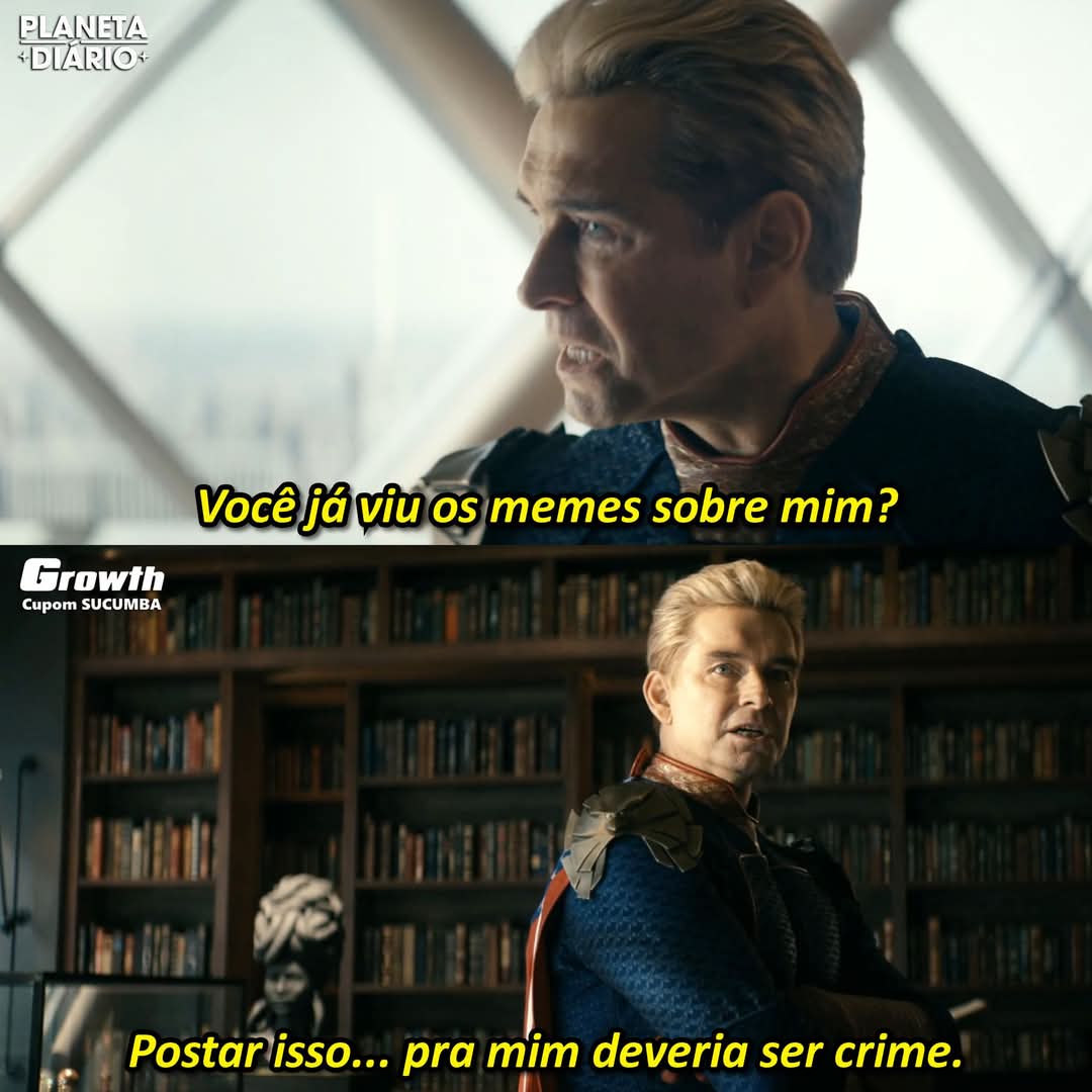 Senso Crítico ⚡ tweet media