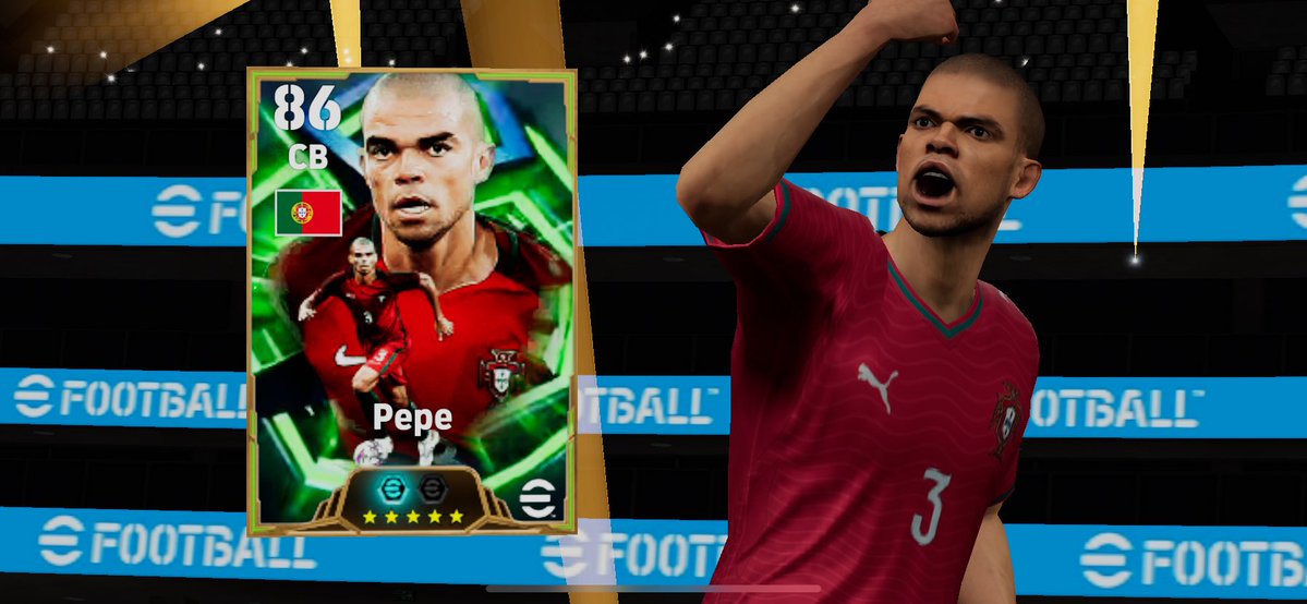 cu𝑇𝑒𝑎y𝑜𝑜l𝑎 ✨💫🇨🇵🇳🇬 tweet media