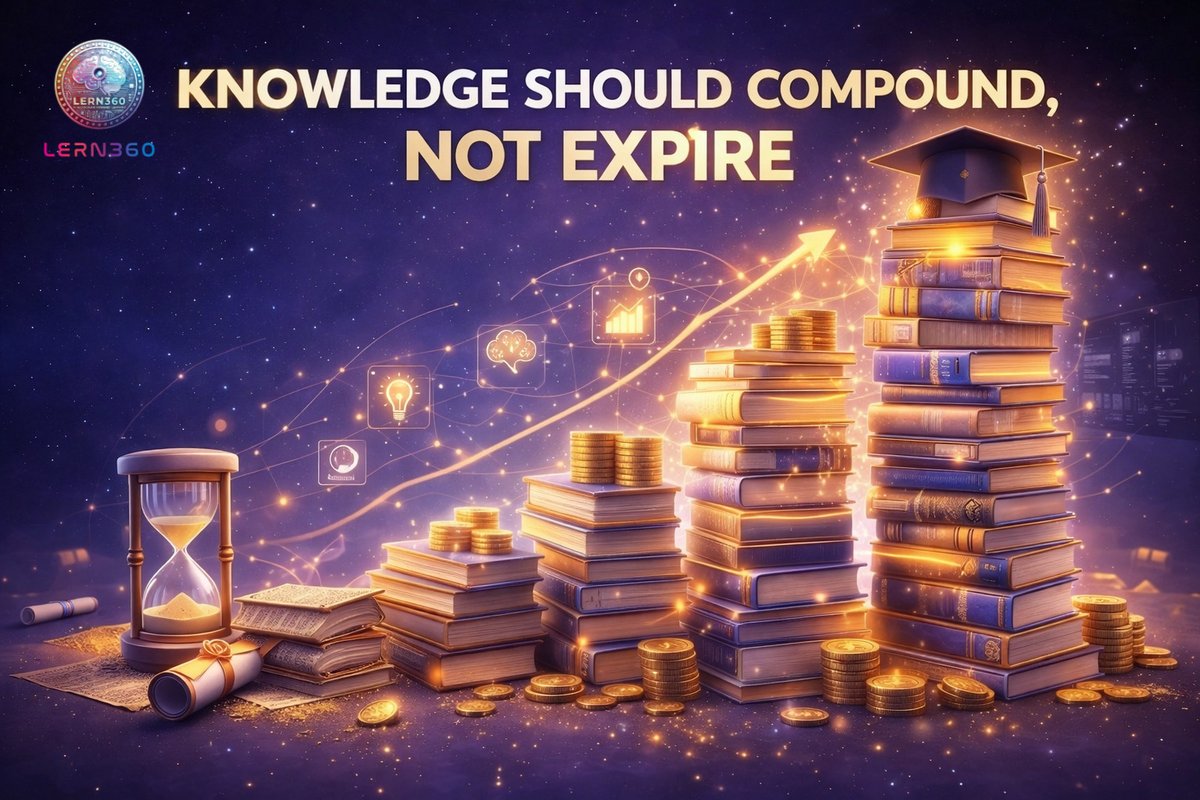 lern360.ai tweet media