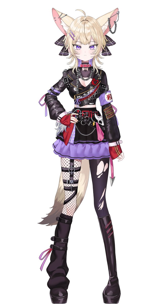 PHeco ペコ 페코! tweet media