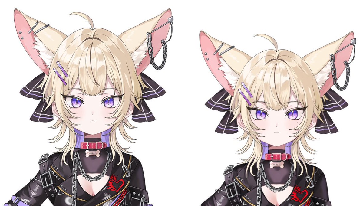 PHeco ペコ 페코! tweet media